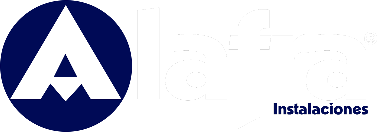 logo-alafra-2023-blancoweb