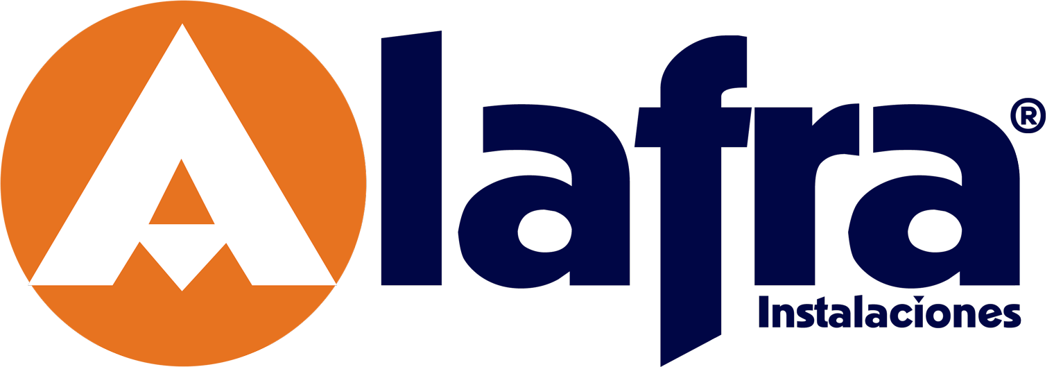 logo-alafra-2023
